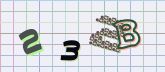 Captcha picture