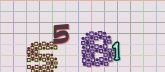 Captcha picture
