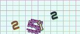 Captcha picture