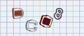 Captcha picture