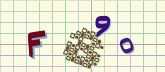 Captcha picture