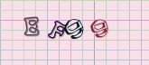 Captcha picture