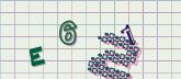Captcha picture