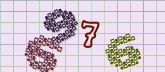 Captcha picture