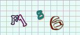 Captcha picture