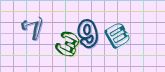 Captcha picture