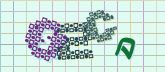 Captcha picture