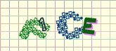 Captcha picture