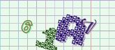 Captcha picture