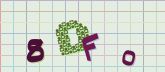 Captcha picture