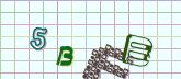 Captcha picture