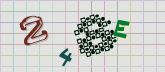 Captcha picture