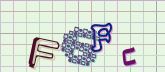 Captcha picture