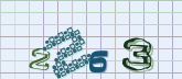 Captcha picture
