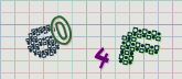 Captcha picture