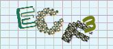 Captcha picture
