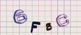 Captcha picture