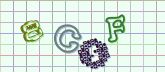 Captcha picture