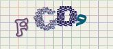 Captcha picture