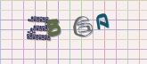 Captcha picture