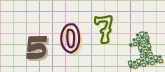 Captcha picture