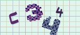 Captcha picture