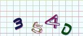 Captcha picture