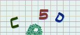 Captcha picture