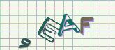 Captcha picture