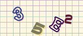Captcha picture