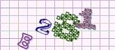 Captcha picture
