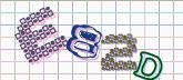 Captcha picture