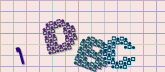 Captcha picture