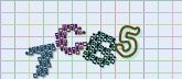 Captcha picture
