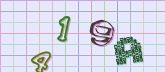 Captcha picture
