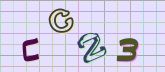 Captcha picture