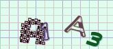 Captcha picture