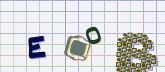 Captcha picture