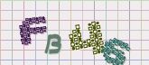 Captcha picture