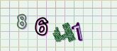 Captcha picture