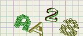 Captcha picture