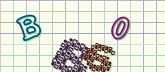 Captcha picture