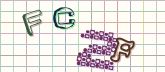 Captcha picture