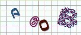 Captcha picture