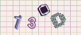 Captcha picture