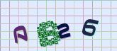 Captcha picture