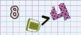 Captcha picture