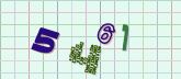Captcha picture