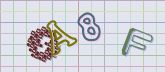 Captcha picture