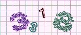 Captcha picture